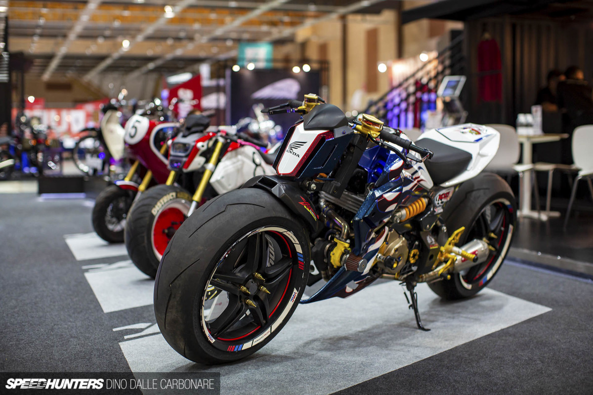 AOS_18_WRAPUP_DINO_DALLE_CARBONARE_28