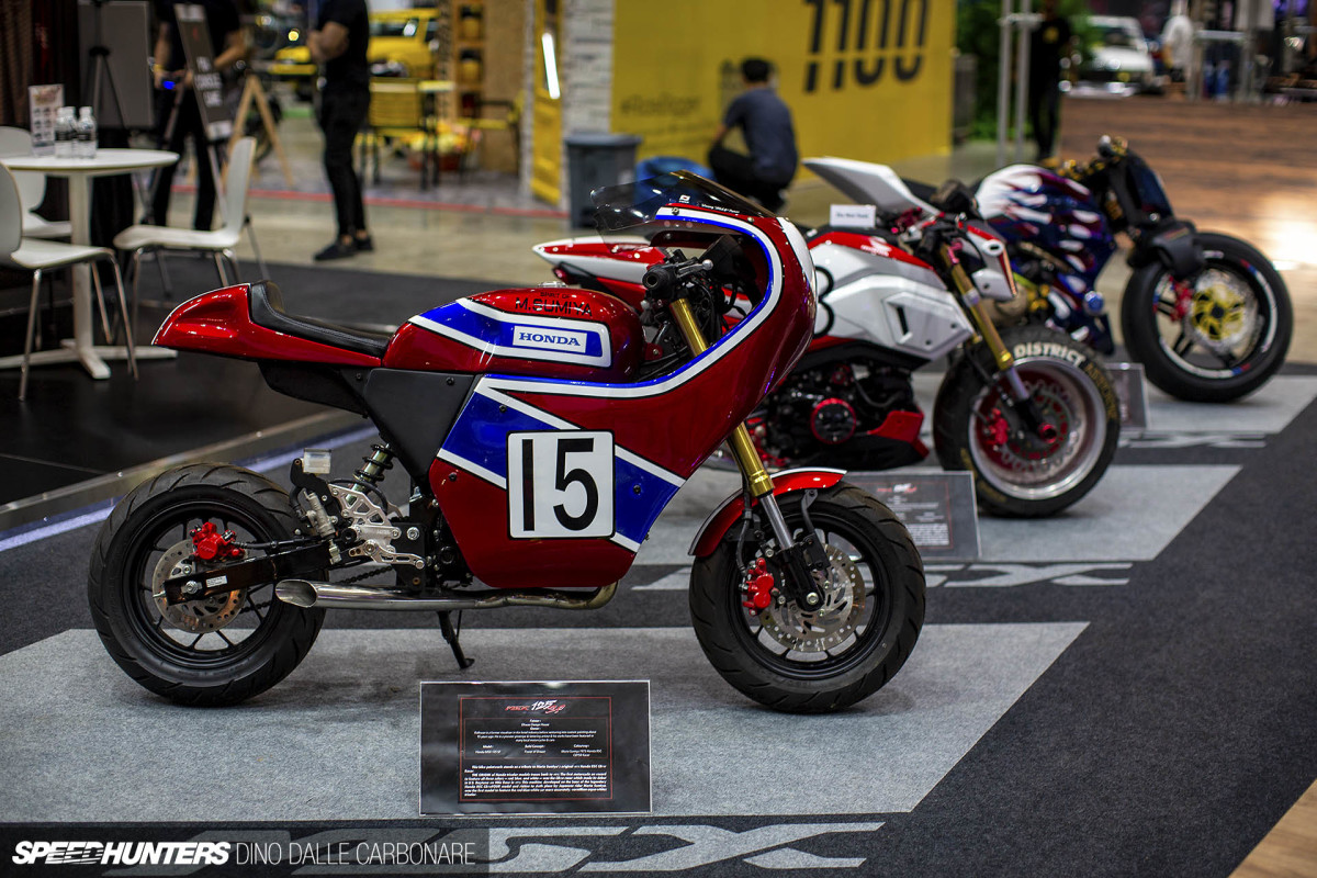 aos_18_wrapup_dino_dalle_carbonare_27