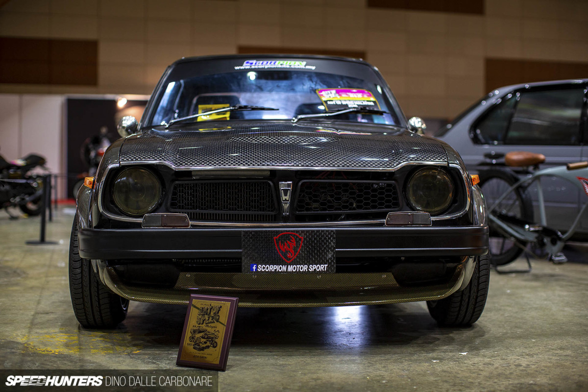 aos_18_wrapup_dino_dalle_carbonare_31