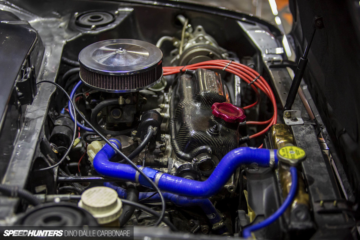 aos_18_wrapup_dino_dalle_carbonare_04