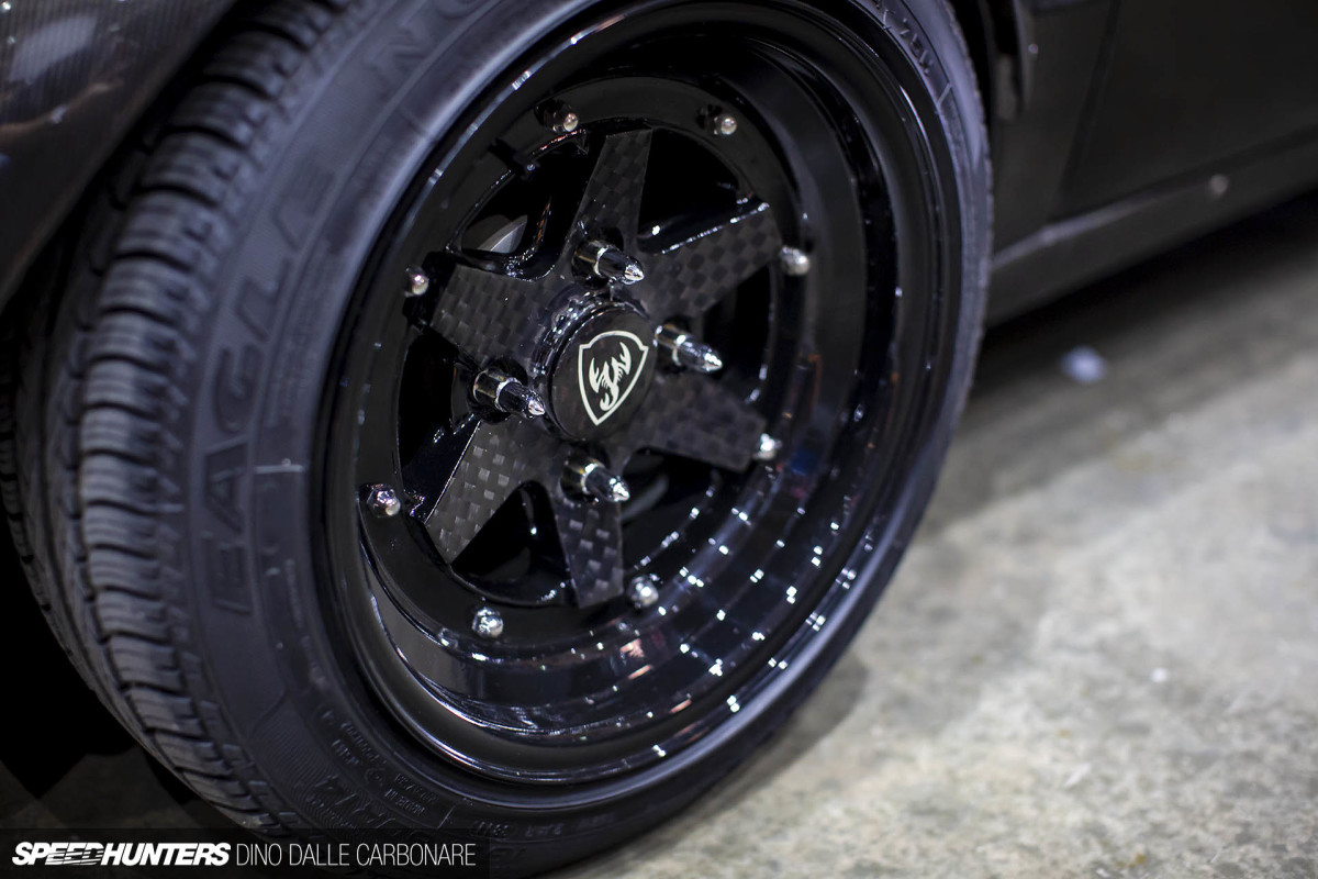 aos_18_wrapup_dino_dalle_carbonare_33