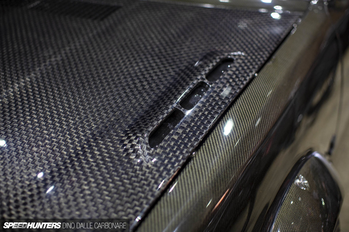 aos_18_wrapup_dino_dalle_carbonare_32