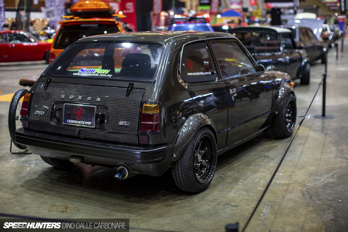 aos_18_wrapup_dino_dalle_carbonare_34