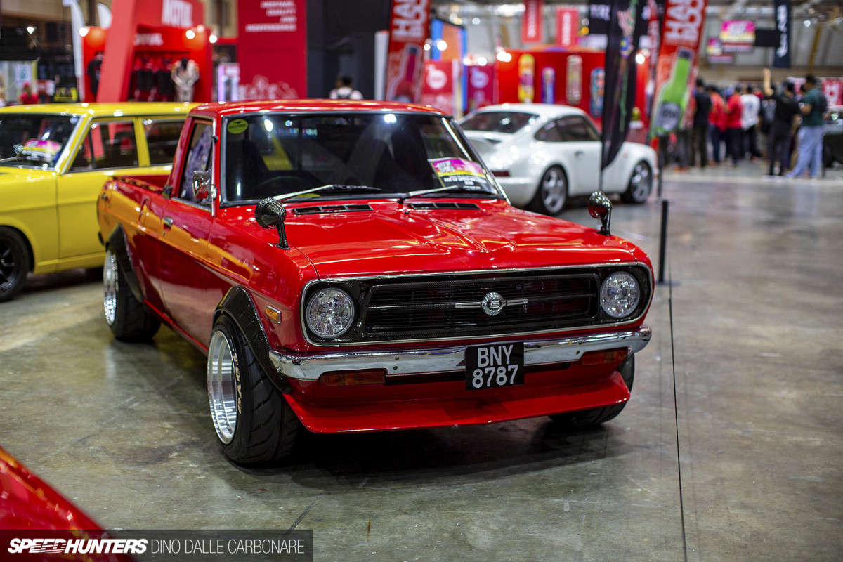 AOS_18_WRAPUP_DINO_DALLE_CARBONARE_35