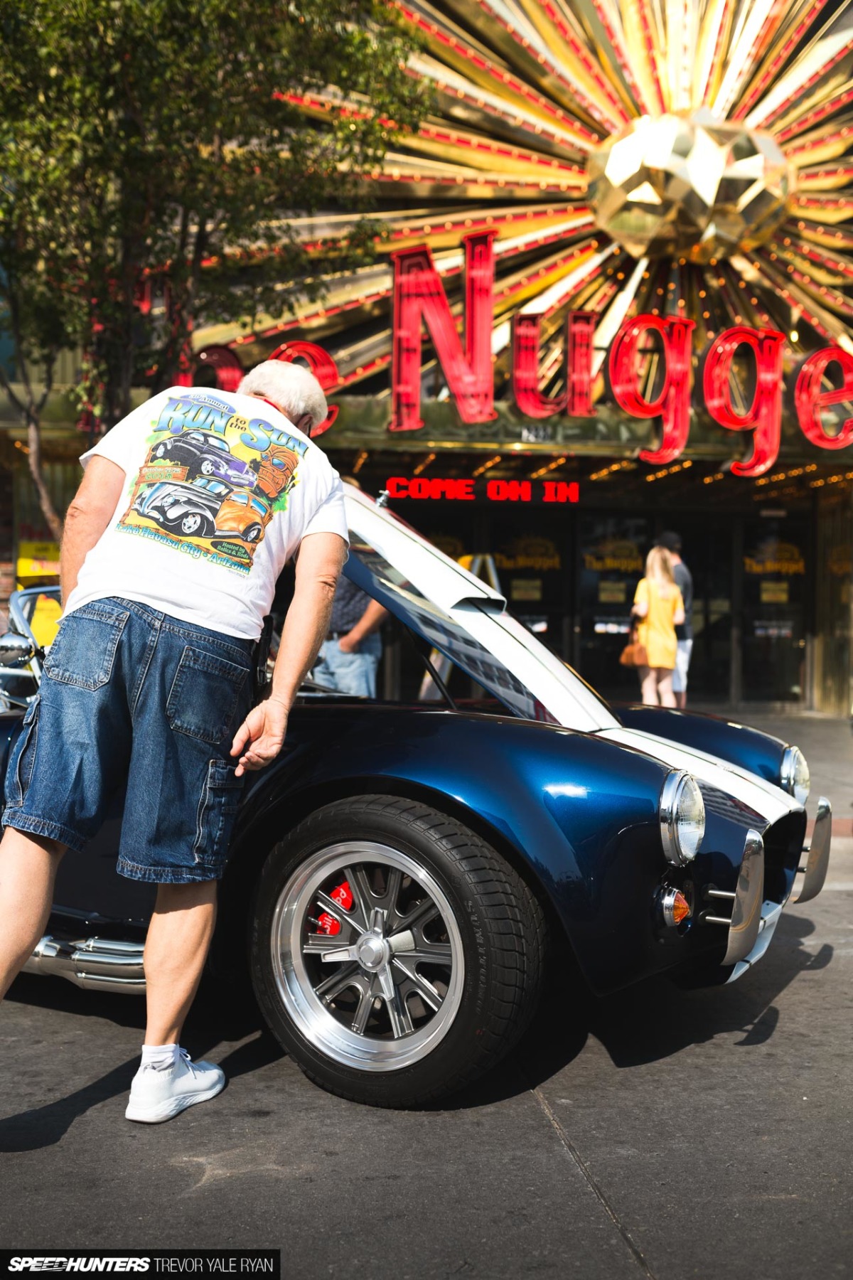 2018-SH-D - DT HAN-TREVOR-RYAN_004