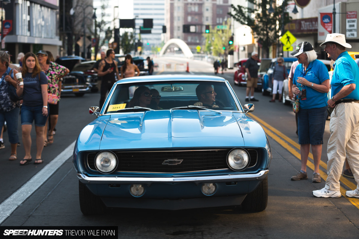 2018-SH-D - DT HAN-TREVOR-RYAN_003