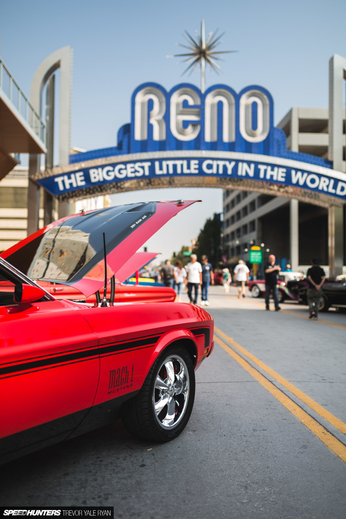 2018-SH-D - DT HAN-TREVOR-RYAN_005