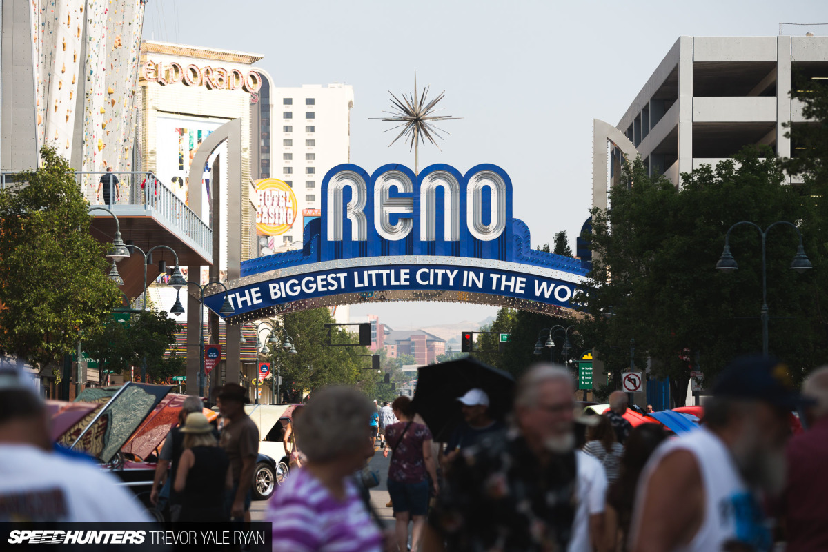 2018-SH-D - DT HAN-TREVOR-RYAN_007