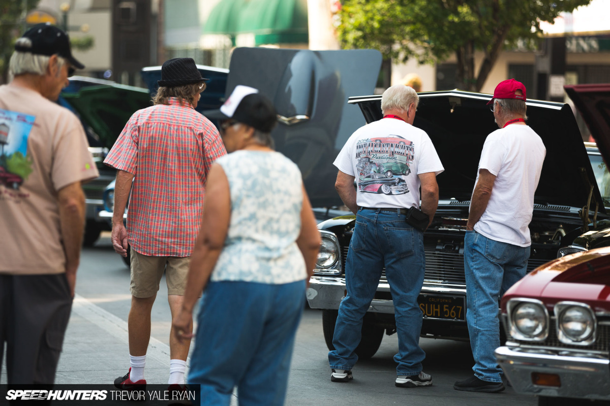 2018-SH-D - DT HAN-TREVOR-RYAN_008