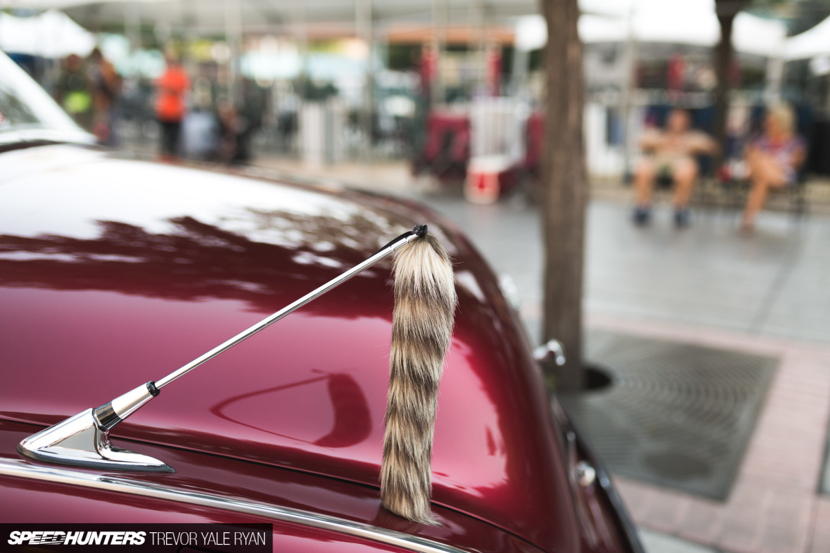 2018-SH-D - DT HAN-TREVOR-RYAN_012