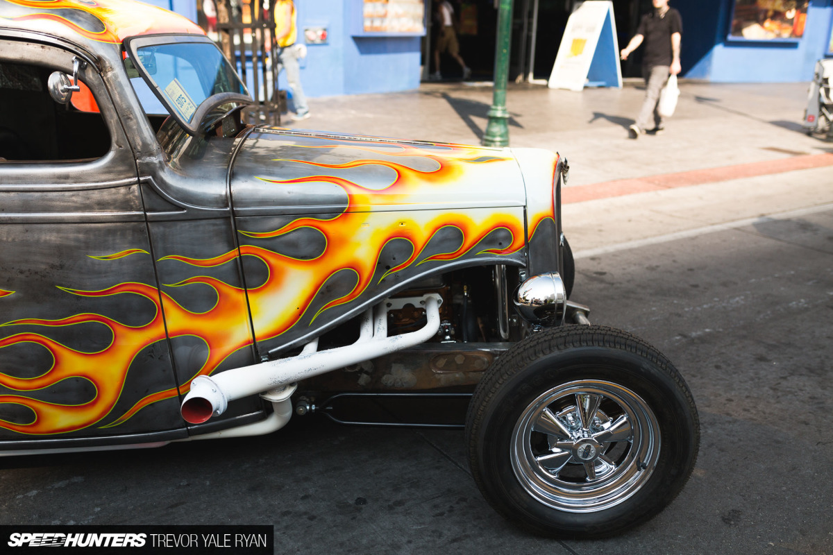 2018-SH-D - DT HAN-TREVOR-RYAN_009