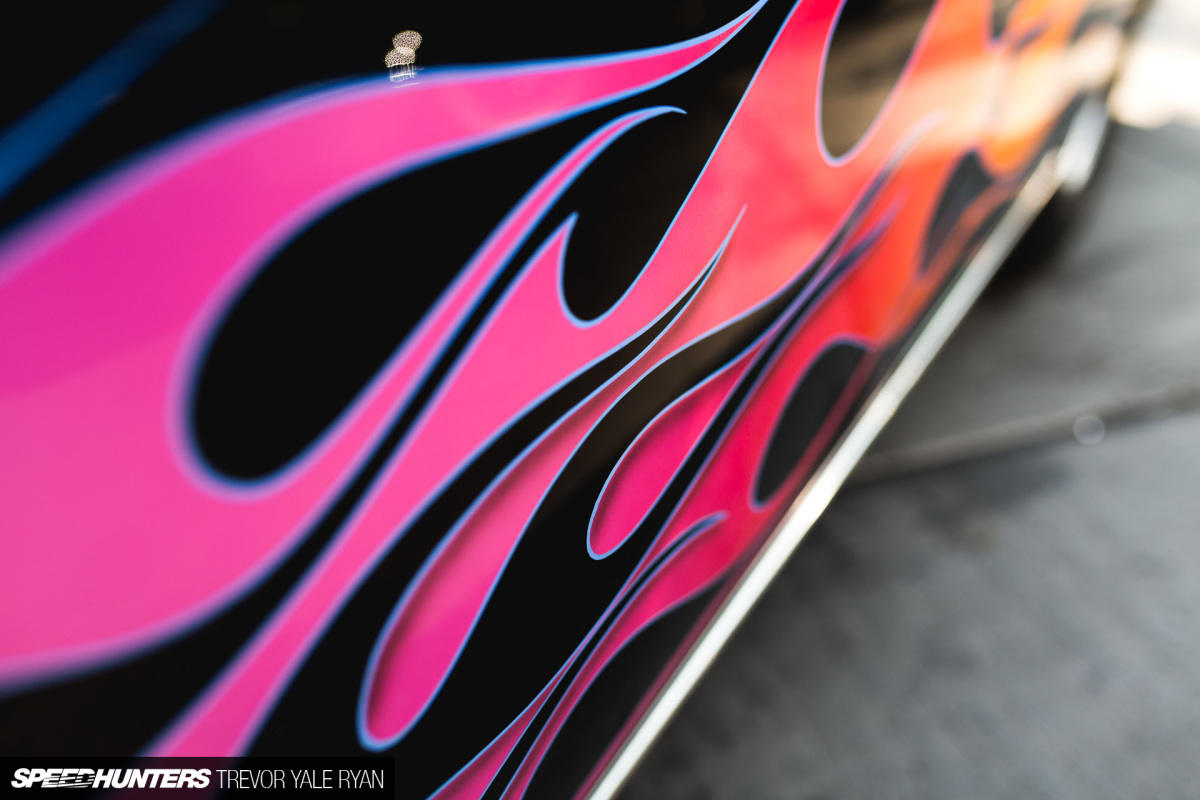 2018-SH-D - DT HAN-TREVOR-RYAN_010