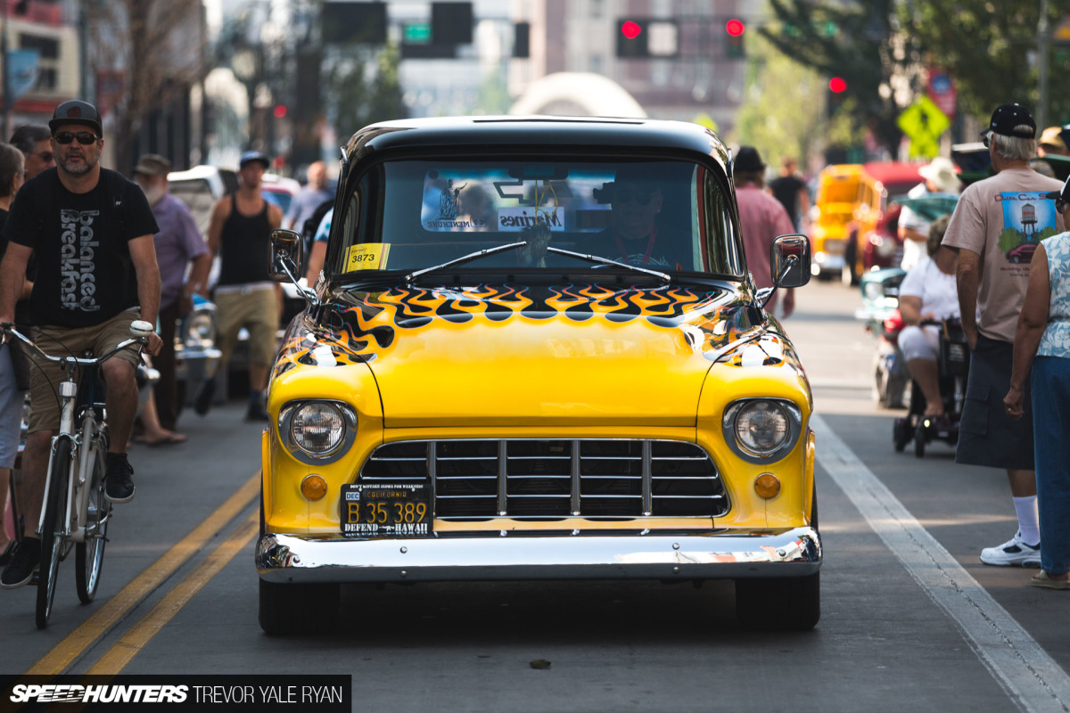 2018-SH-D - DT HAN-TREVOR-RYAN_011