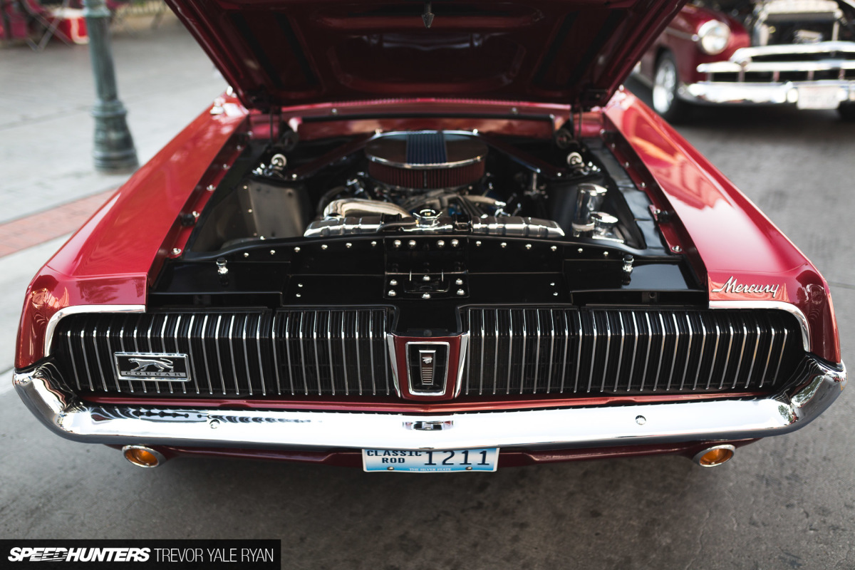 2018-SH-D - DT HAN-TREVOR-RYAN_014