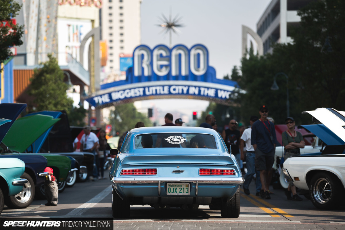 2018-SH-D - DT HAN-TREVOR-RYAN_013