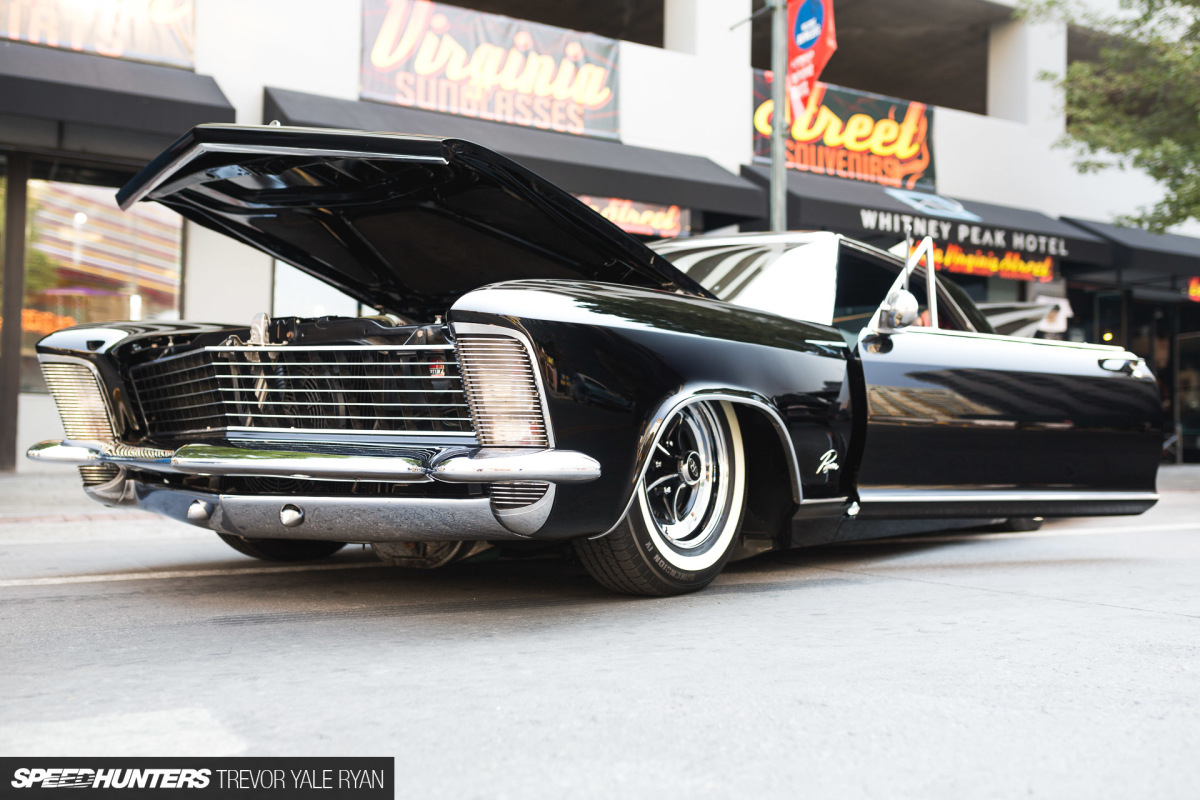 2018-SH-D - DT HAN-TREVOR-RYAN_016