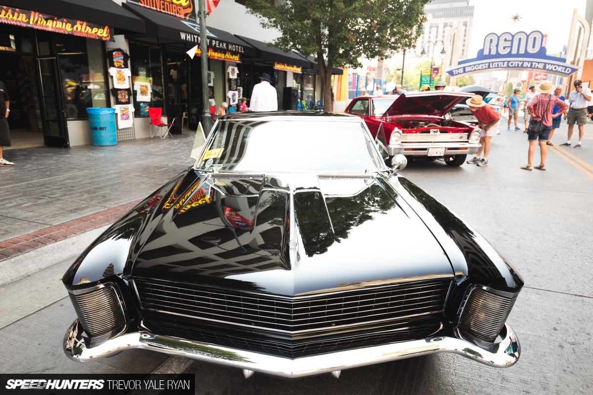 2018-SH-D - DT HAN-TREVOR-RYAN_017