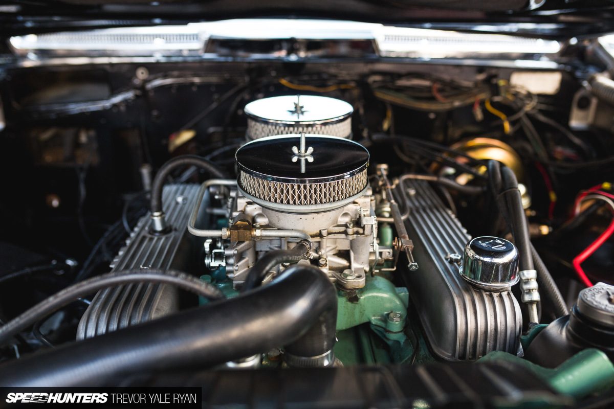 2018-SH-D - DT HAN-TREVOR-RYAN_020