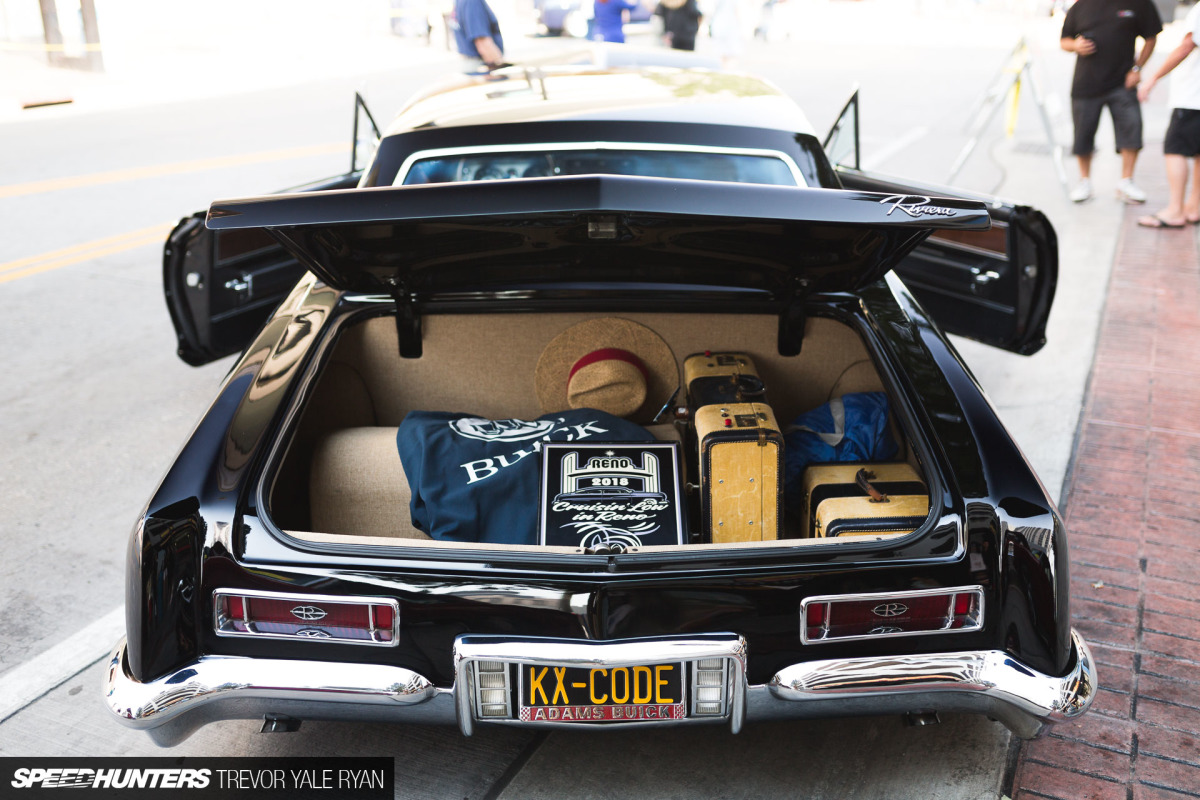 2018-SH-D - DT HAN-TREVOR-RYAN_018