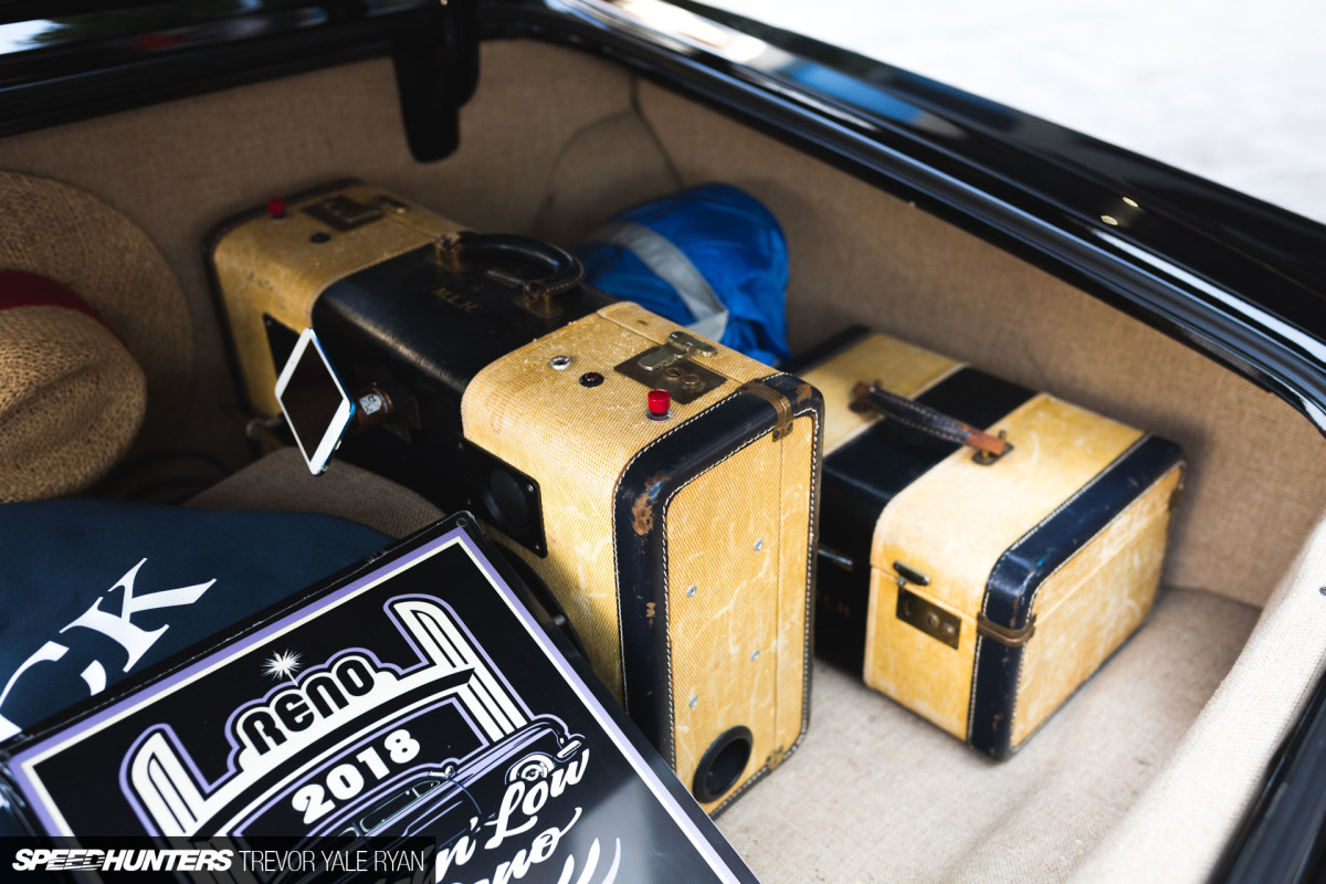 2018-SH-D - DT HAN-TREVOR-RYAN_019