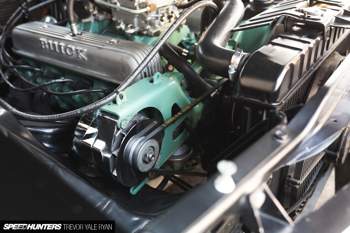 2018-SH-D - DT HAN-TREVOR-RYAN_021