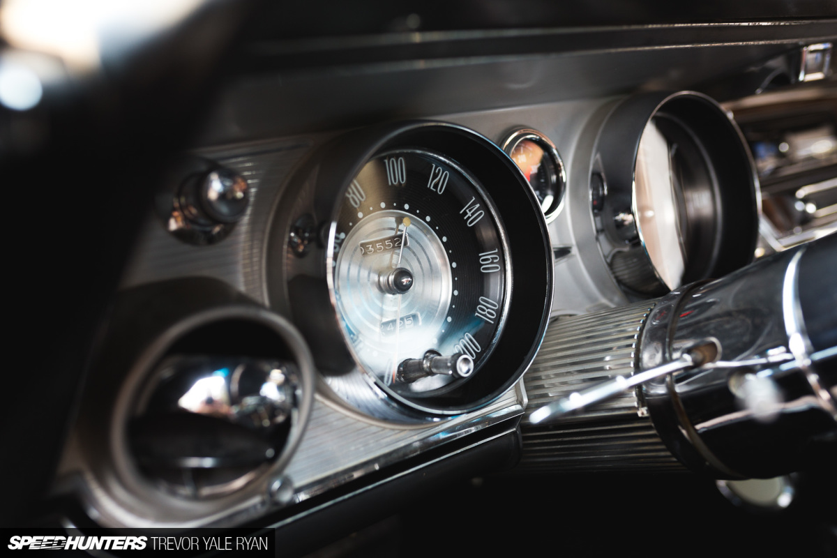 2018-SH-D - DT HAN-TREVOR-RYAN_028