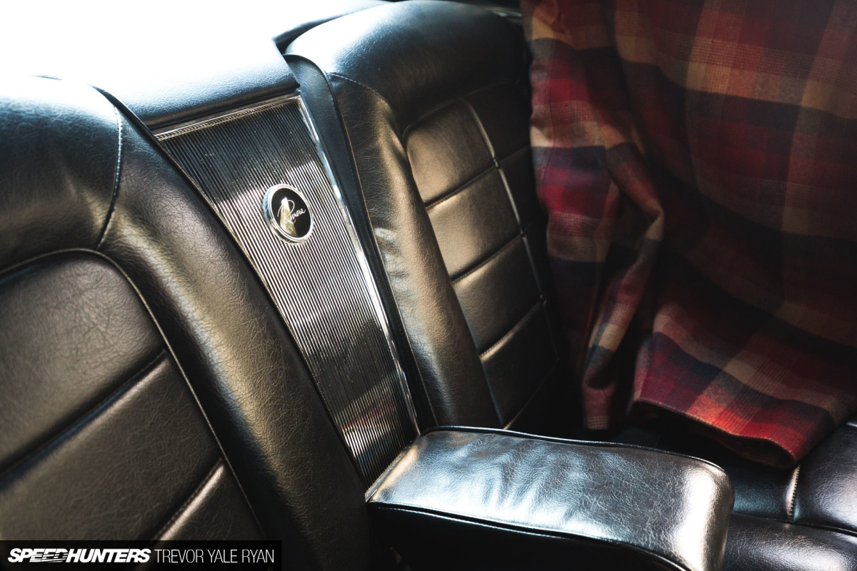 2018-SH-D - DT HAN-TREVOR-RYAN_029