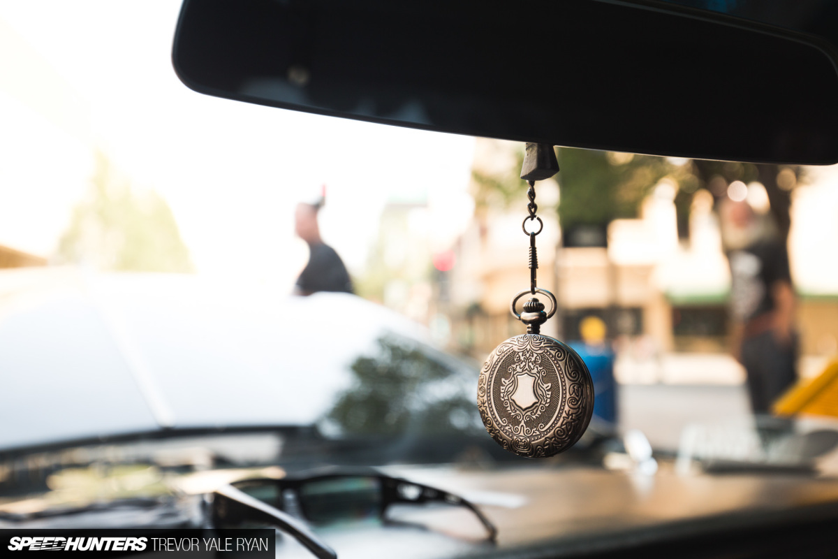 2018-SH-D - DT HAN-TREVOR-RYAN_030