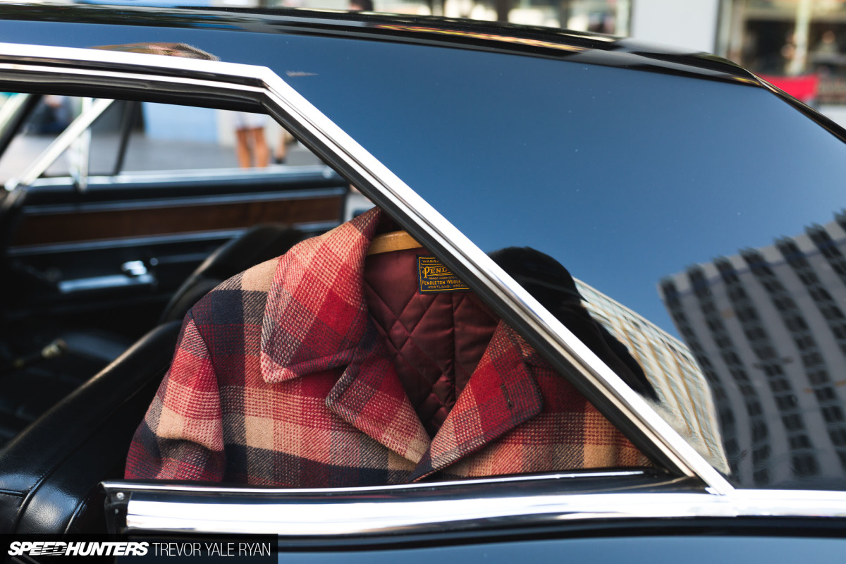 2018-SH-D - DT HAN-TREVOR-RYAN_023