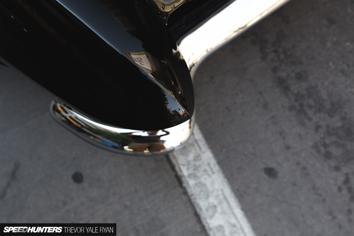 2018-SH-D - DT HAN-TREVOR-RYAN_032