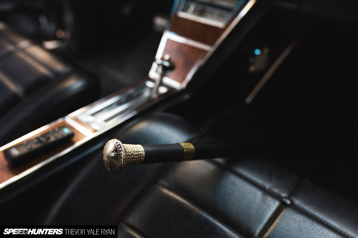 2018-SH-D - DT HAN-TREVOR-RYAN_031