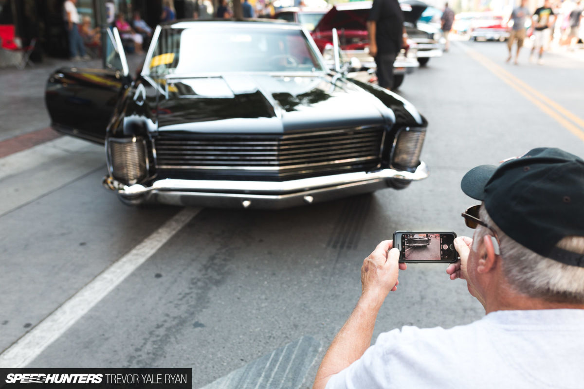 2018-SH-D - DT HAN-TREVOR-RYAN_033