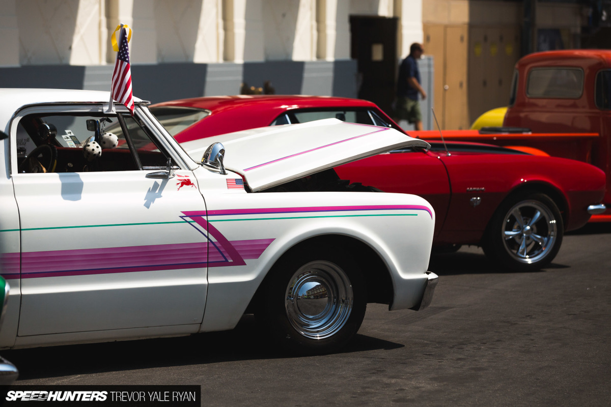 2018-SH-D - DT HAN-TREVOR-RYAN_035