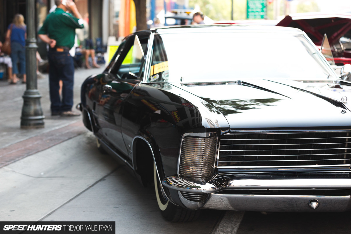 2018-SH-D - DT HAN-TREVOR-RYAN_034