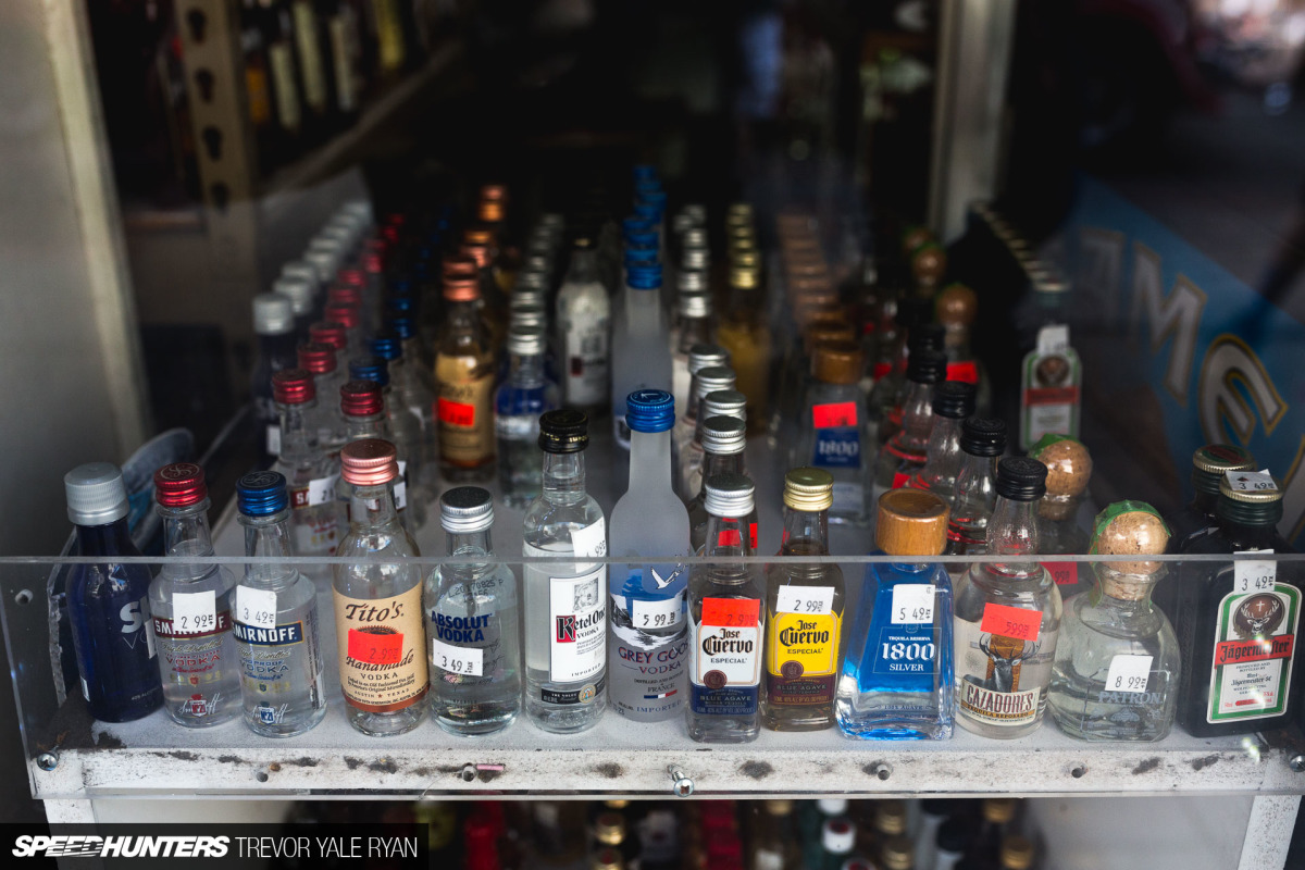 2018-SH-D - DT HAN-TREVOR-RYAN_038