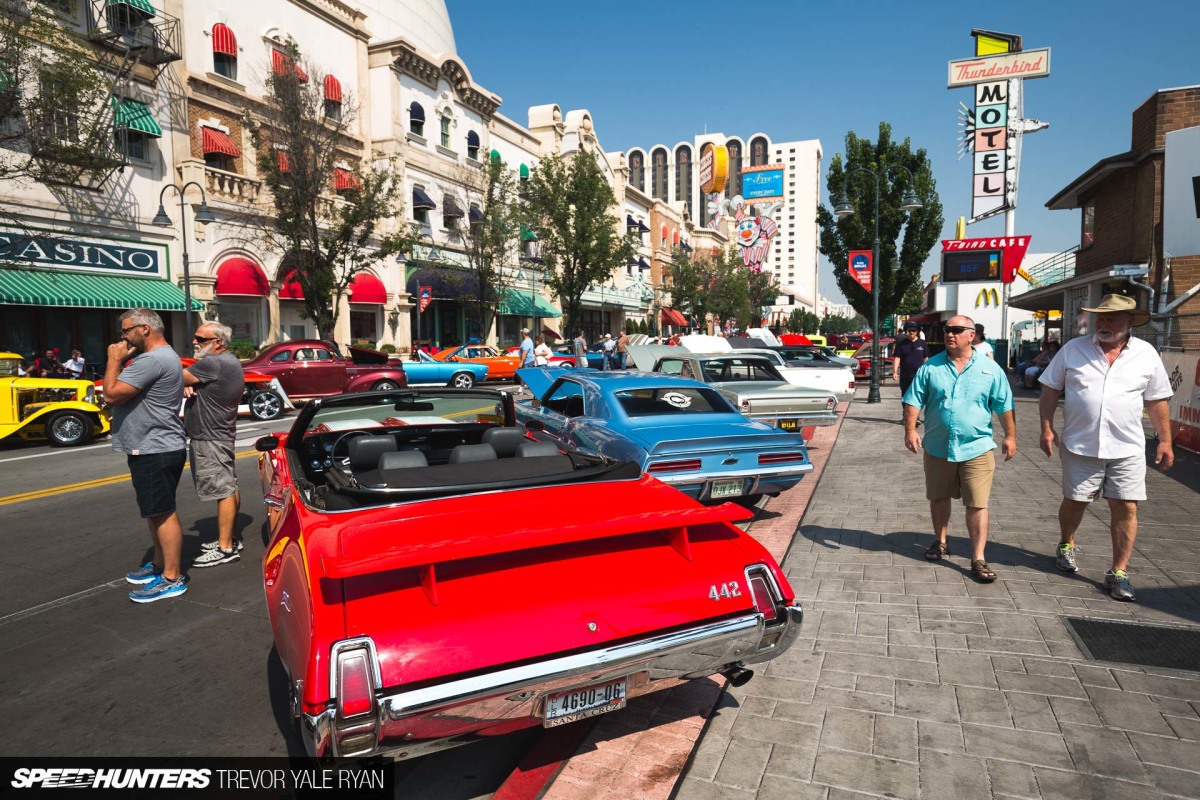 2018-SH-D - DT HAN-TREVOR-RYAN_036