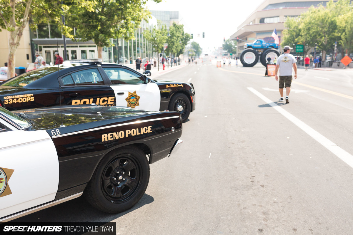 2018-SH-D - DT HAN-TREVOR-RYAN_037