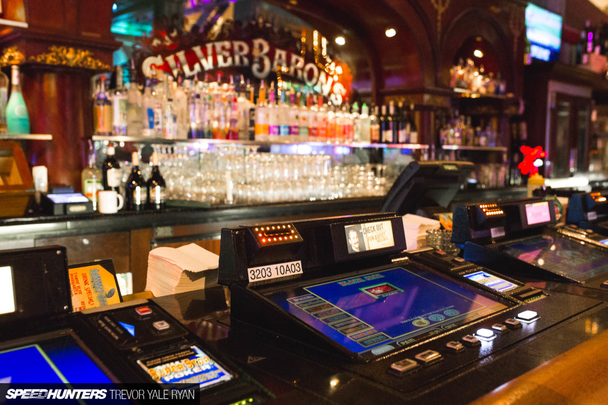 2018-SH-D - DT HAN-TREVOR-RYAN_041