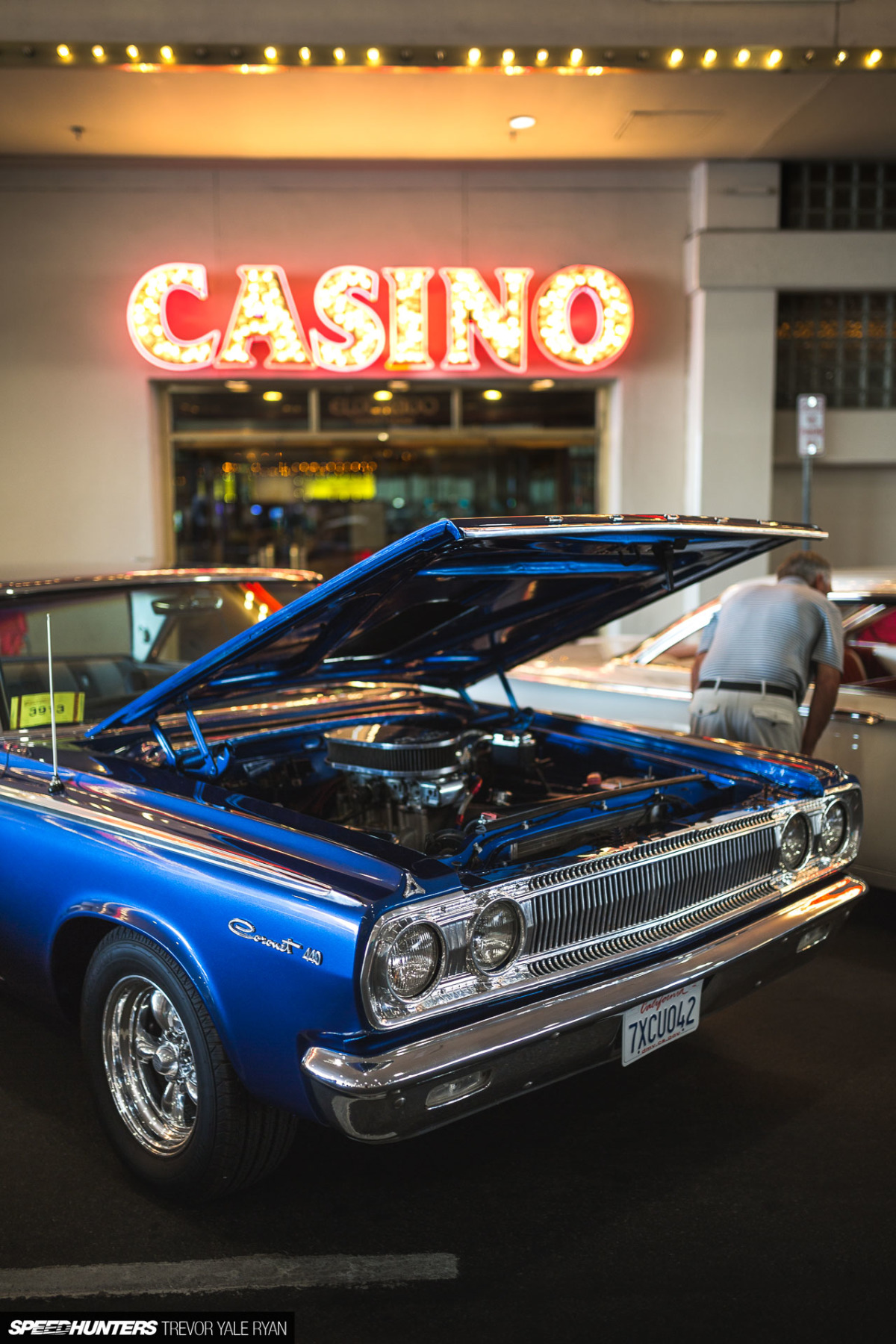 2018-SH-D - DT HAN-TREVOR-RYAN_039