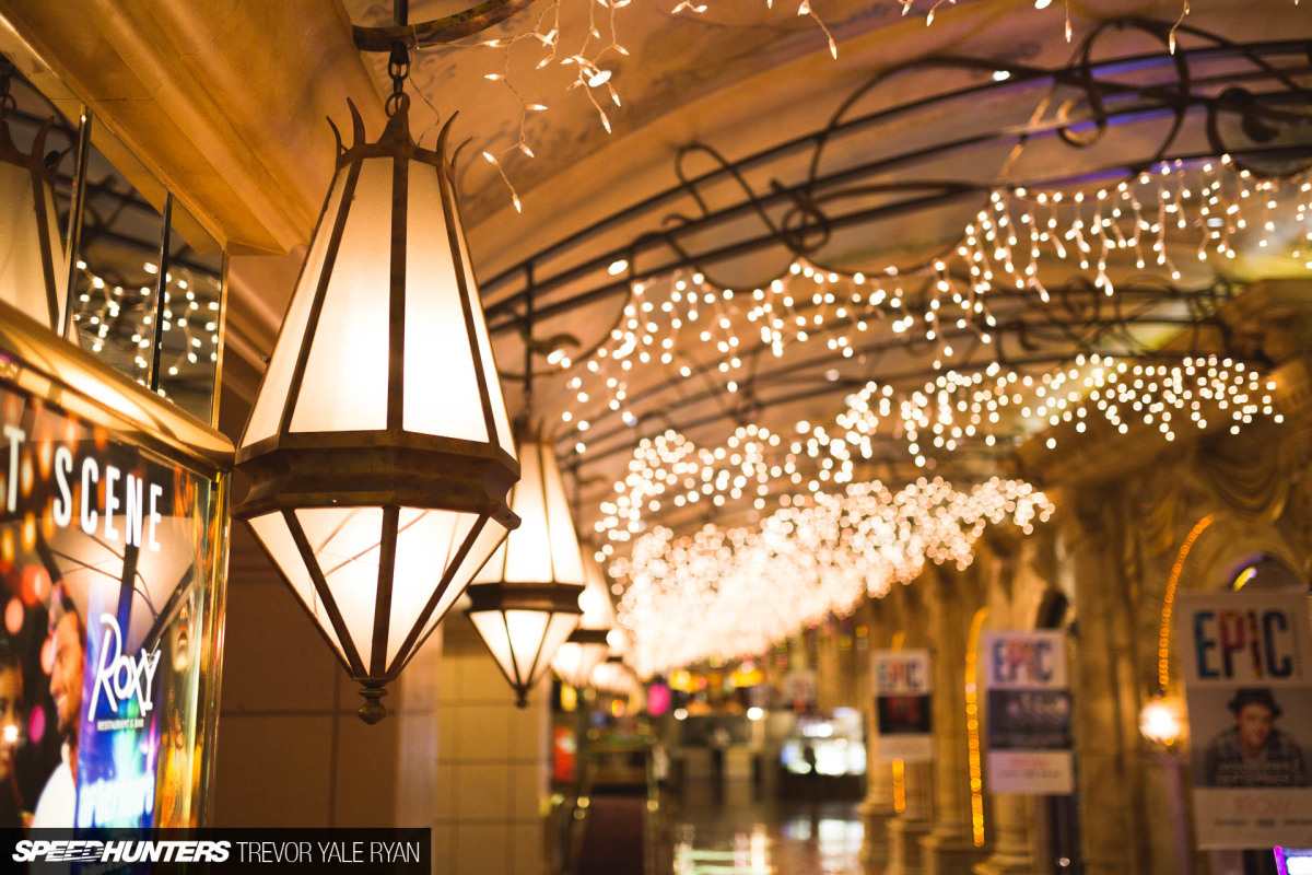 2018-SH-D - DT HAN-TREVOR-RYAN_040