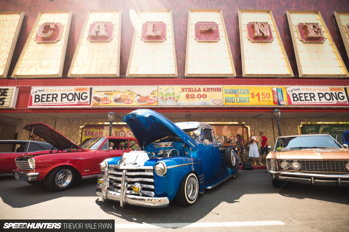 2018-SH-D - DT HAN-TREVOR-RYAN_043