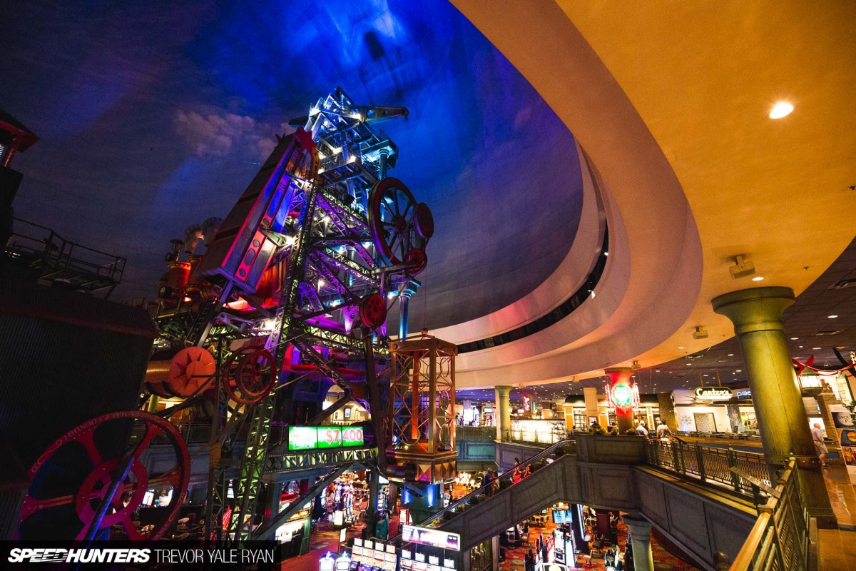 2018-SH-D - DT HAN-TREVOR-RYAN_042