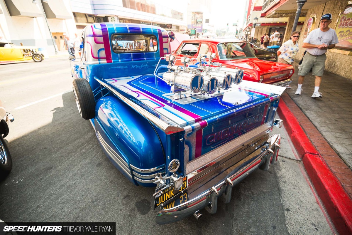 2018-SH-D - DT HAN-TREVOR-RYAN_044