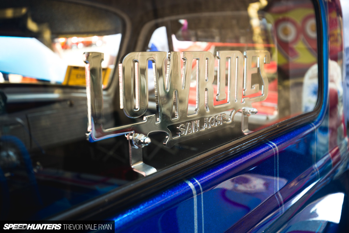 2018-SH-D - DT HAN-TREVOR-RYAN_045