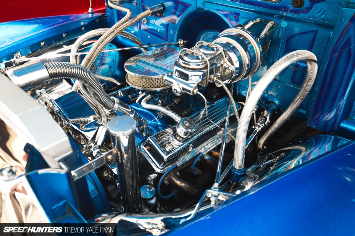 2018-SH-D - DT HAN-TREVOR-RYAN_047