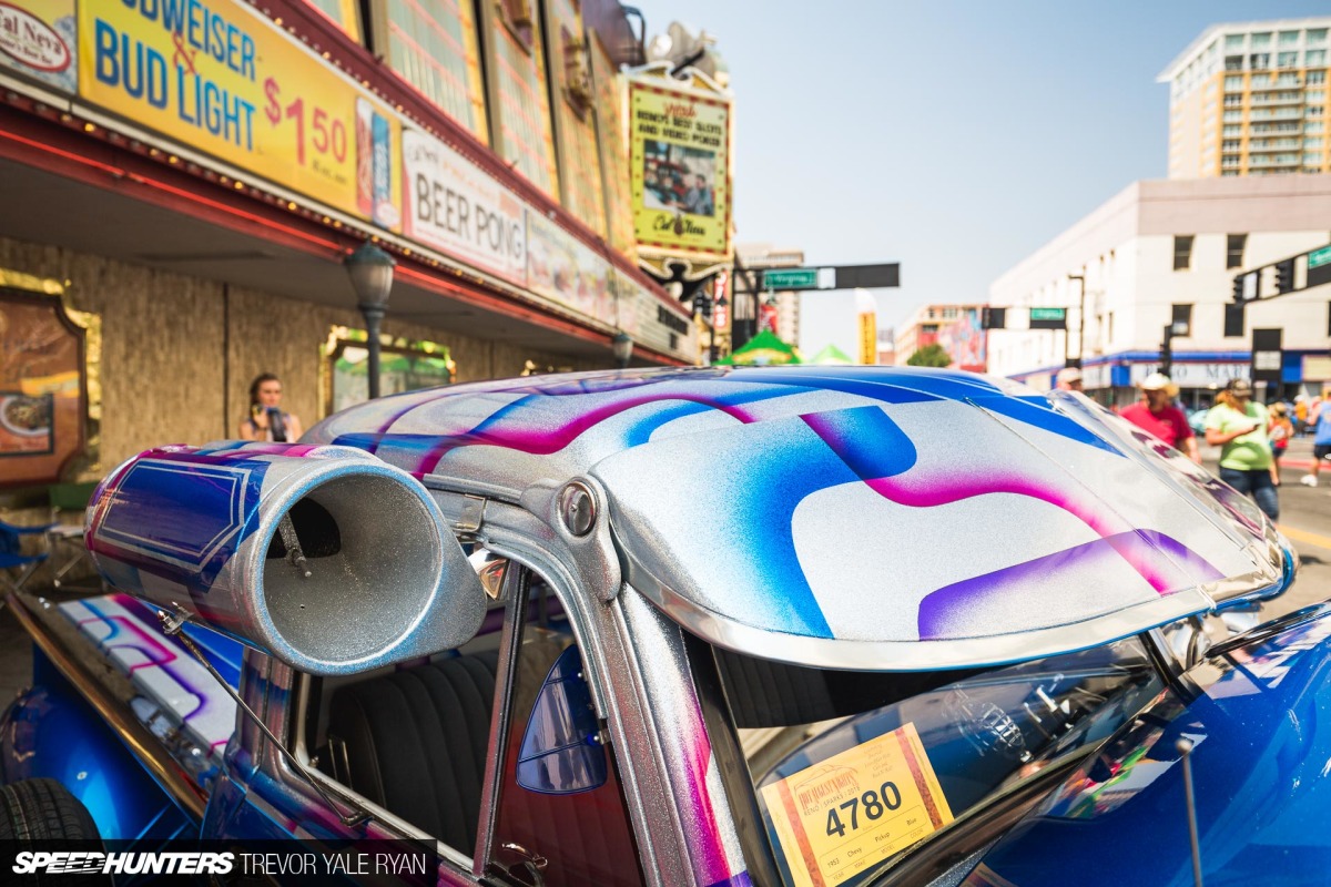 2018-SH-D - DT HAN-TREVOR-RYAN_048