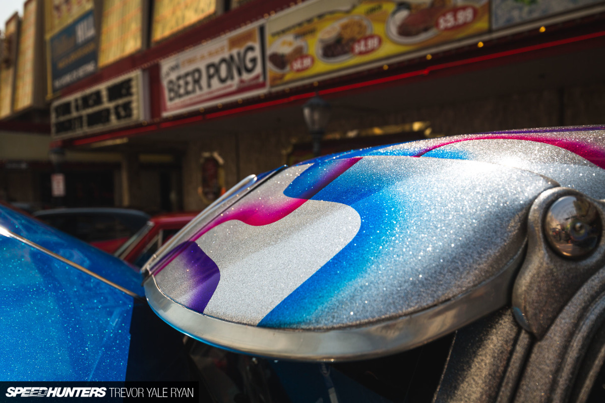 2018-SH-D - DT HAN-TREVOR-RYAN_046