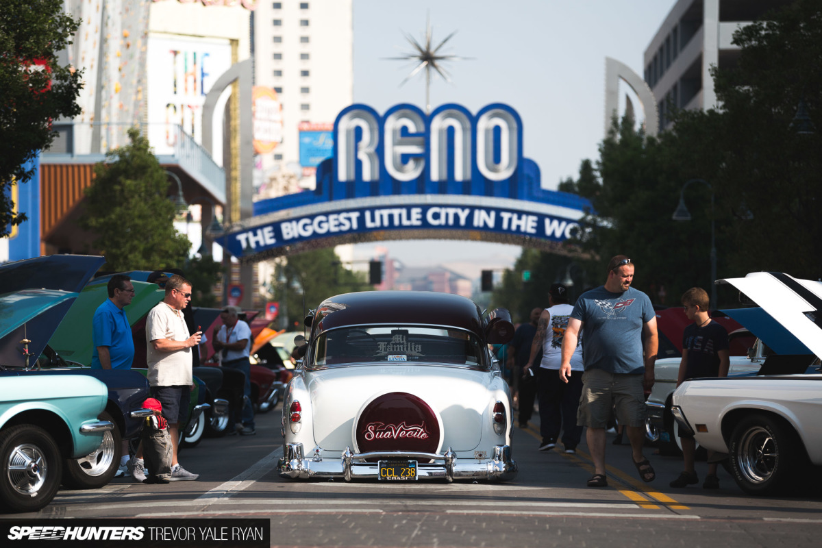 2018-SH-D - DT HAN-TREVOR-RYAN_050