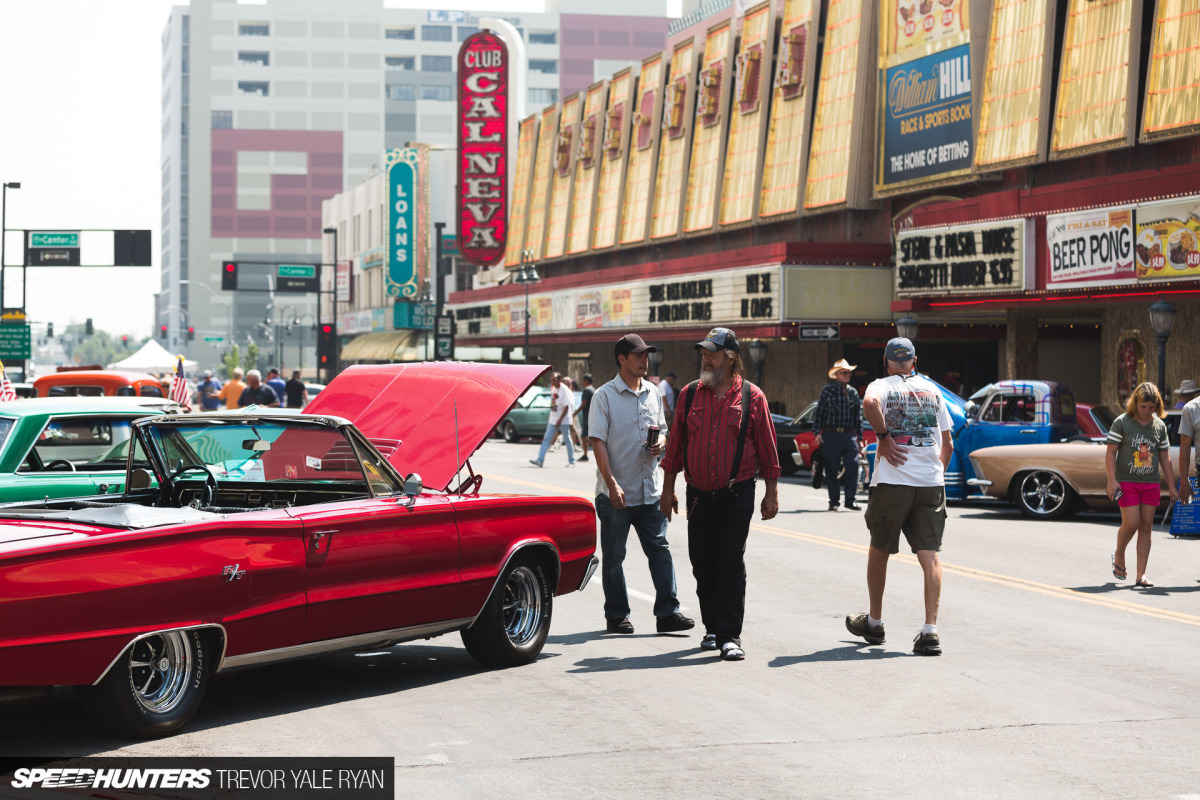 2018-SH-D - DT HAN-TREVOR-RYAN_049