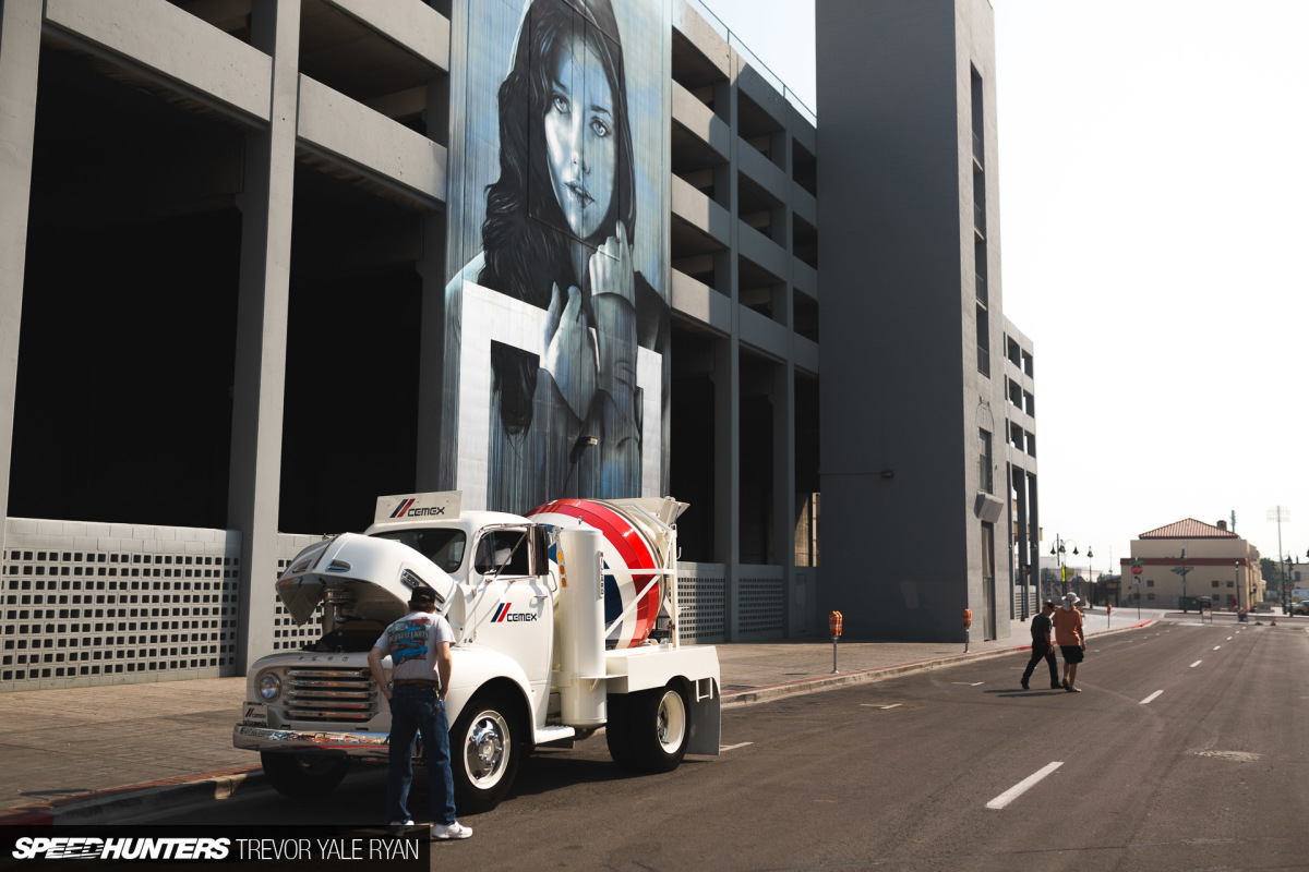 2018-SH-D - DT HAN-TREVOR-RYAN_051